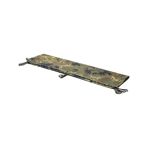 ab-bw-mehrzweckplane-spezialkraefte-280-x-300-cm-irr-ansicht-2