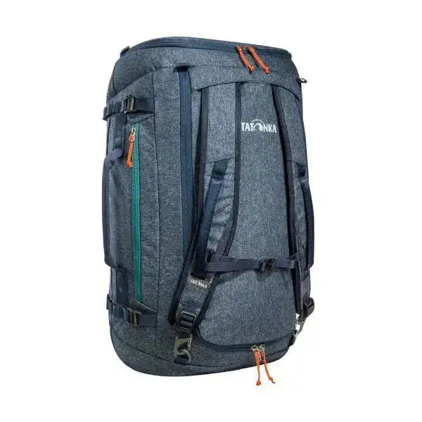 tatonka-faltbare-reistetasche-duffle-bag-45-ansicht-1