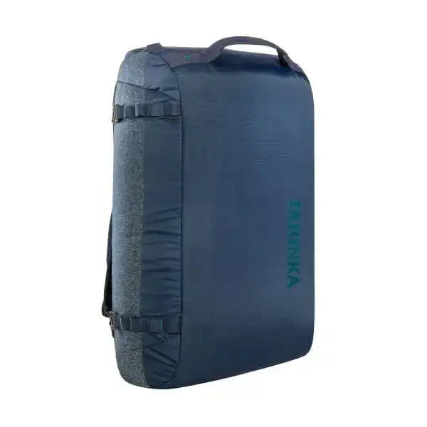 tatonka-faltbare-reistetasche-duffle-bag-45-ansicht-3
