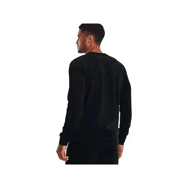 under-armour-pullover-rival-terry-crew-schwarz-ansicht-4