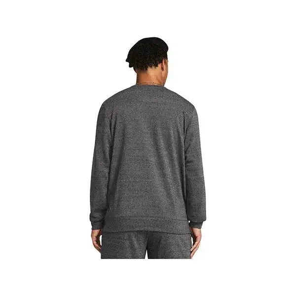 under-armour-pullover-rival-terry-crew-schwarz-ansicht-8