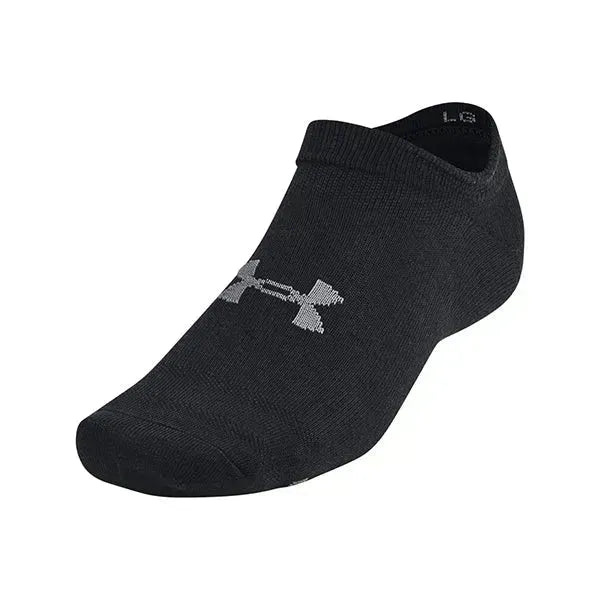 under-armour-fuesslinge-6er-pack-ansicht-2