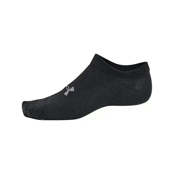 under-armour-fuesslinge-6er-pack-ansicht-4