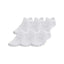 under-armour-fuesslinge-6er-pack-ansicht-5