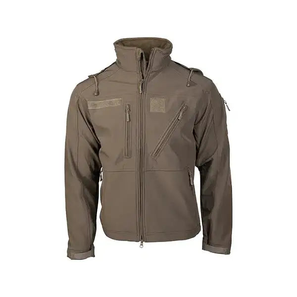 mil-tec-softshell-jacke-scu-14-ranger-green-ansicht-1