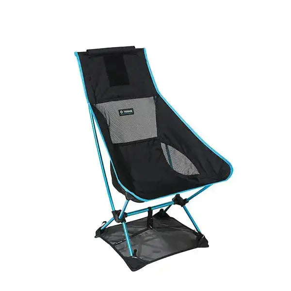 helinox-ground-sheet-chair-two-chair-zero-highback-schwarz-ansicht-1