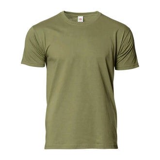 T-Shirt Valueweight Original T