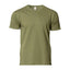 fruit-of-the-loom-t-shirt-valueweight-original-t-ansicht-1