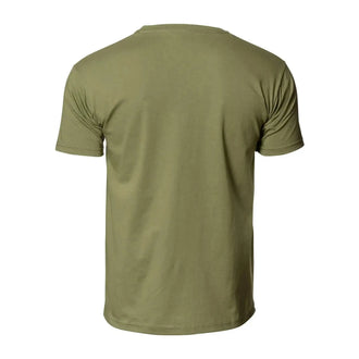 T-Shirt Valueweight Original T
