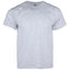 fruit-of-the-loom-t-shirt-valueweight-original-t-ansicht-4