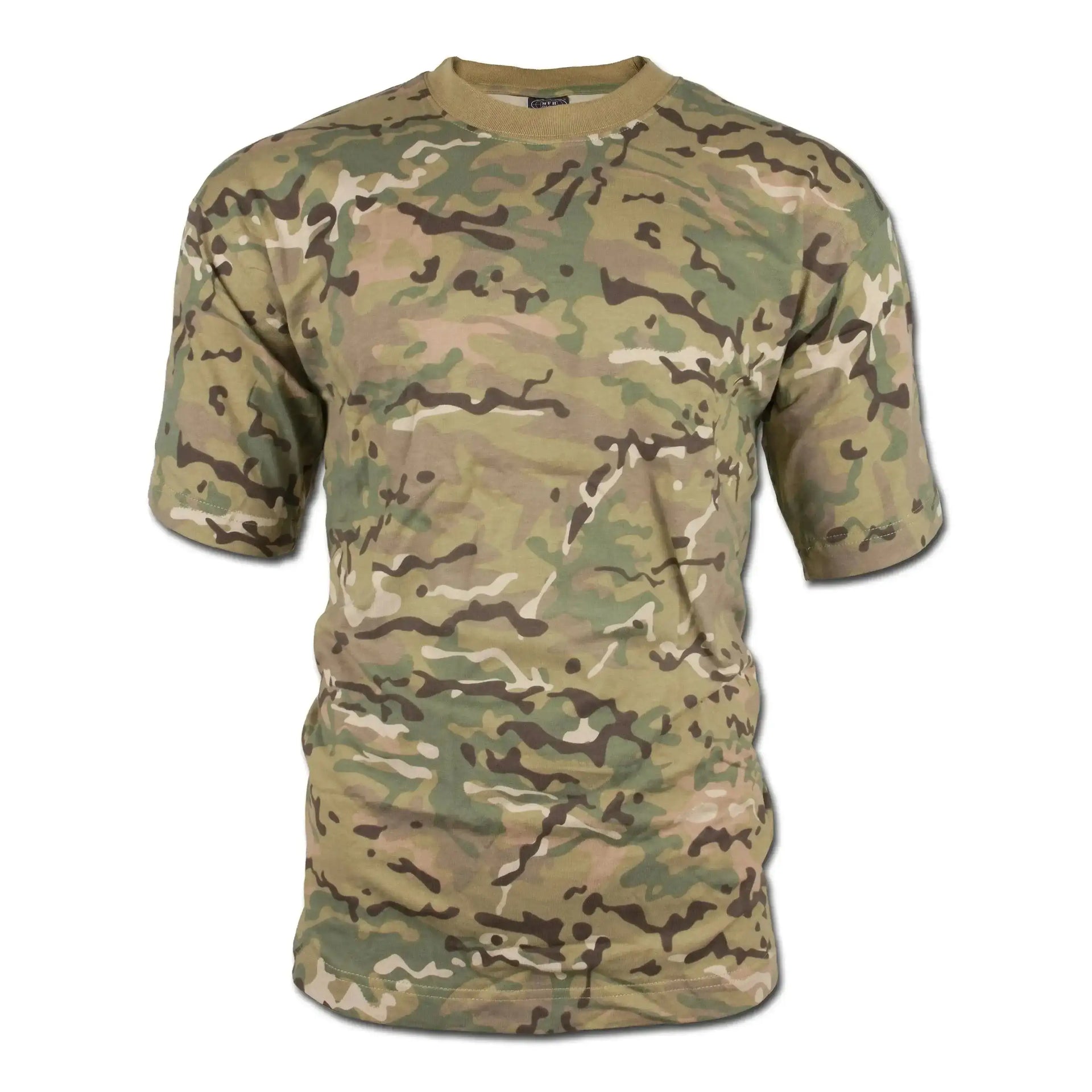 mfh-t-shirt-tarn-halbarm-ansicht-1