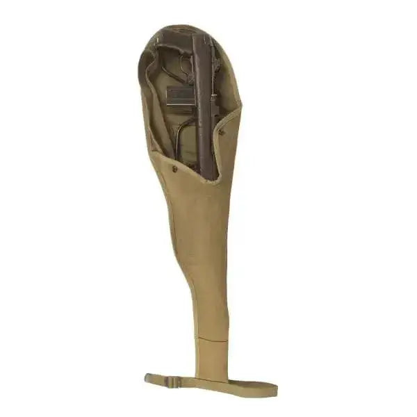 mil-tec-us-para-futteral-carbine-m1a1-repro-ansicht-1