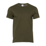 Urban Khaki