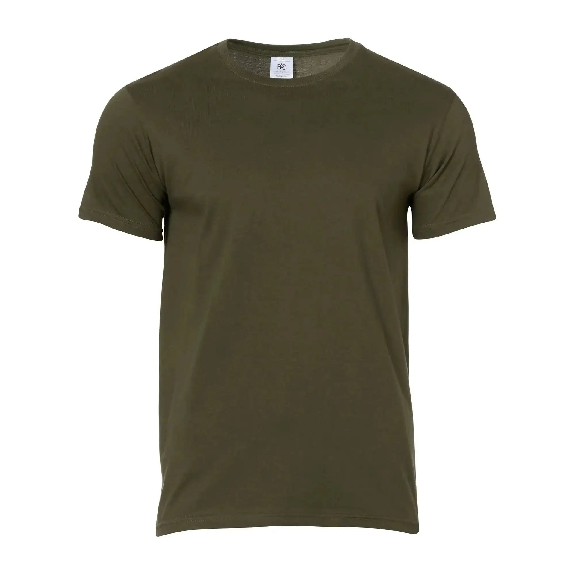 b-c-t-shirt-base-layer-ansicht-1