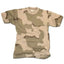 mil-tec-t-shirt-tarn-ansicht-15