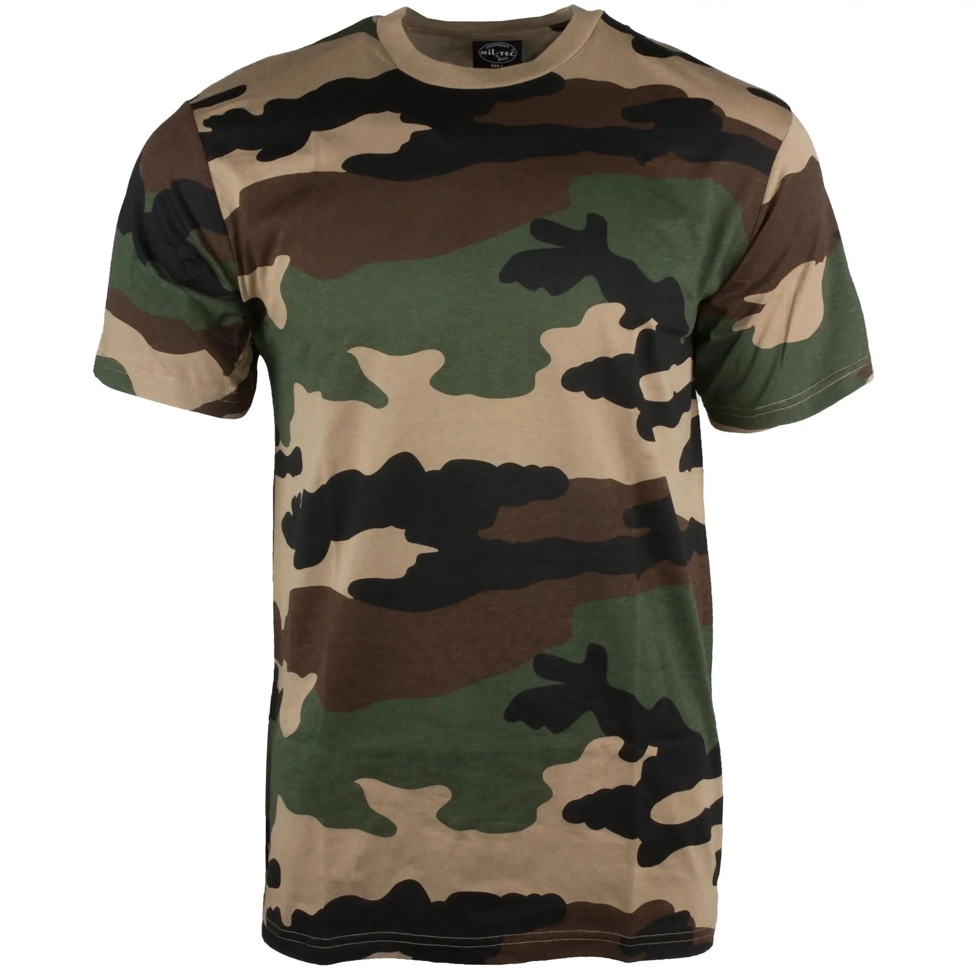 mil-tec-t-shirt-tarn-ansicht-1