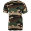 mil-tec-t-shirt-tarn-ansicht-1