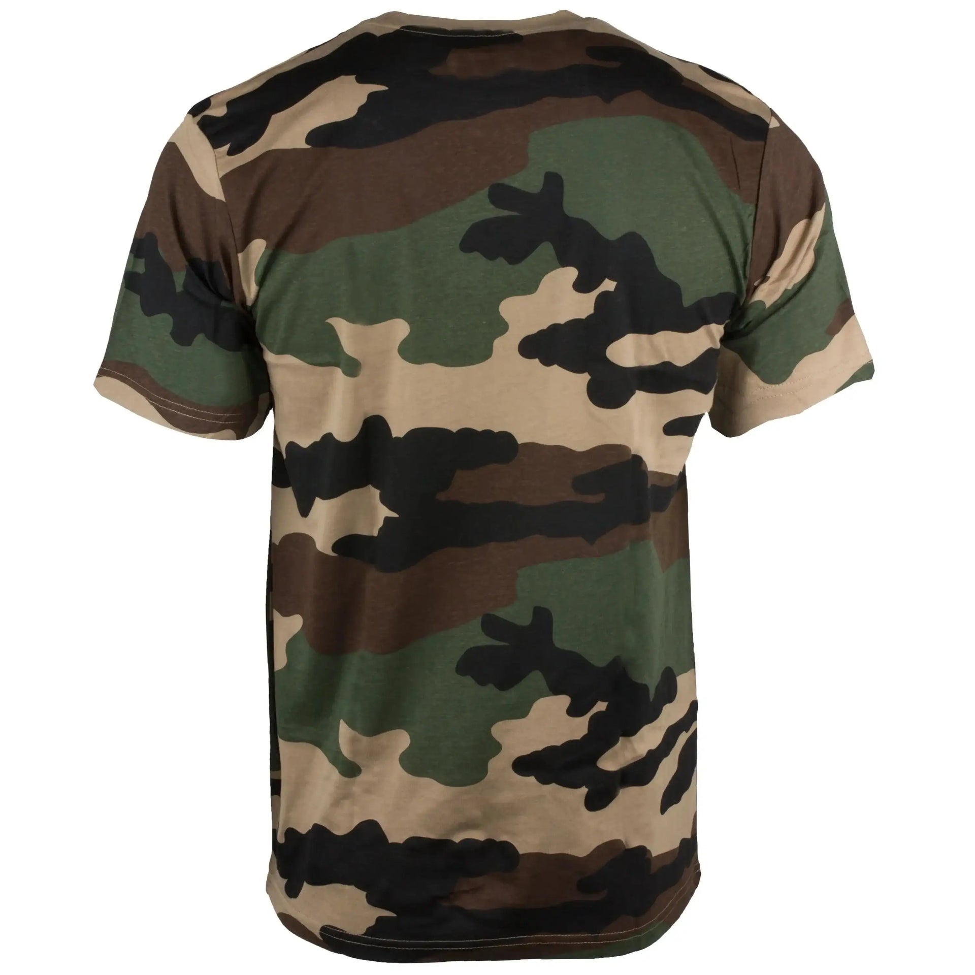 mil-tec-t-shirt-tarn-ansicht-2