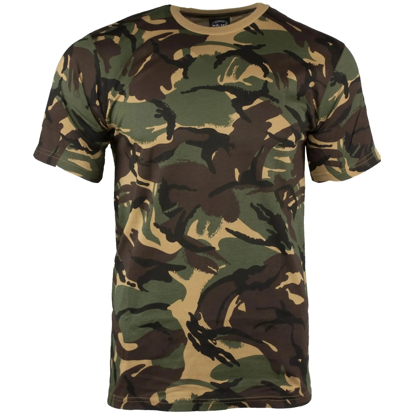 mil-tec-t-shirt-tarn-ansicht-4
