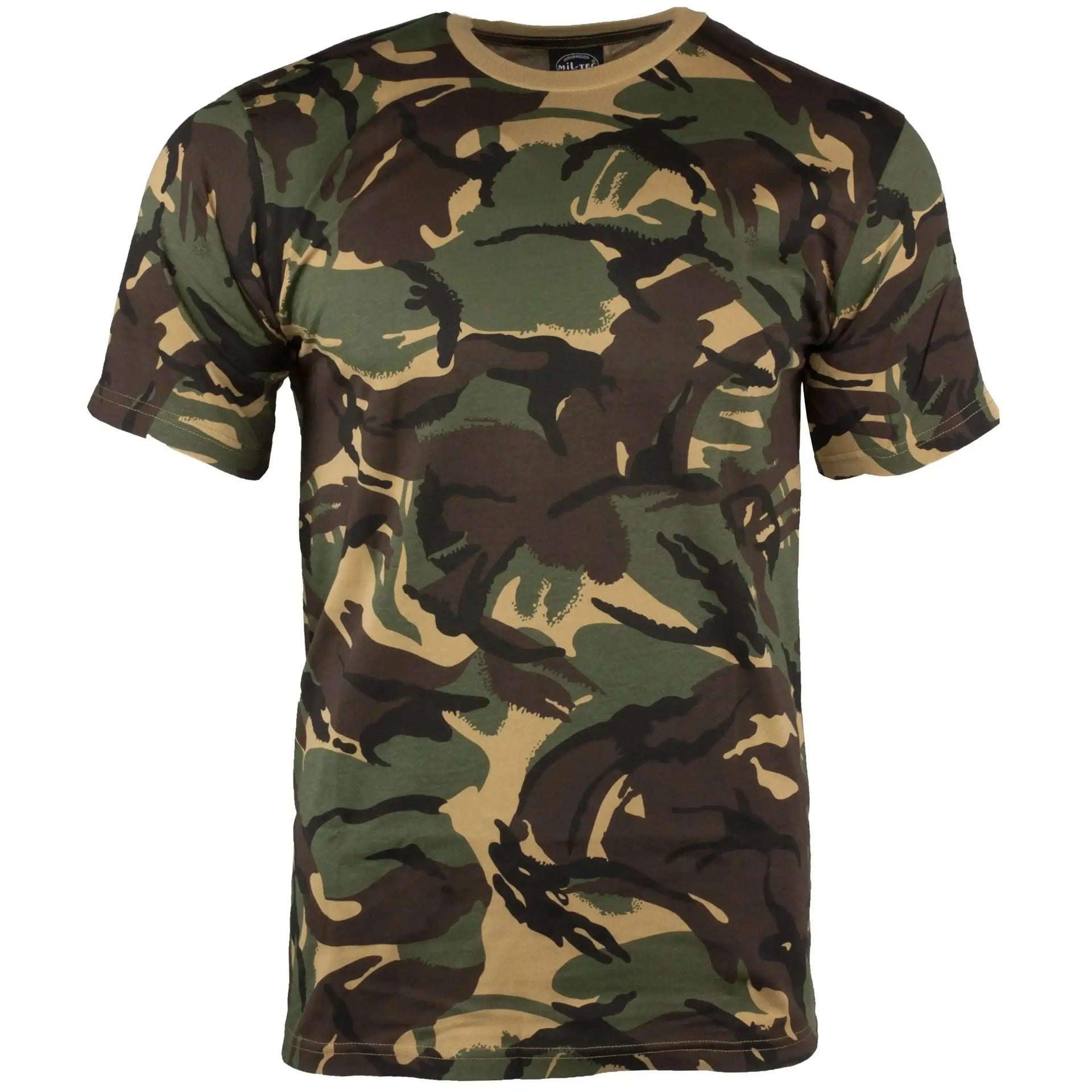 mil-tec-t-shirt-tarn-ansicht-4