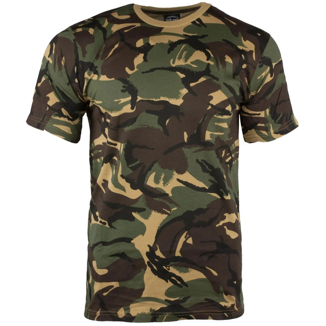 mil-tec-t-shirt-tarn-ansicht-4