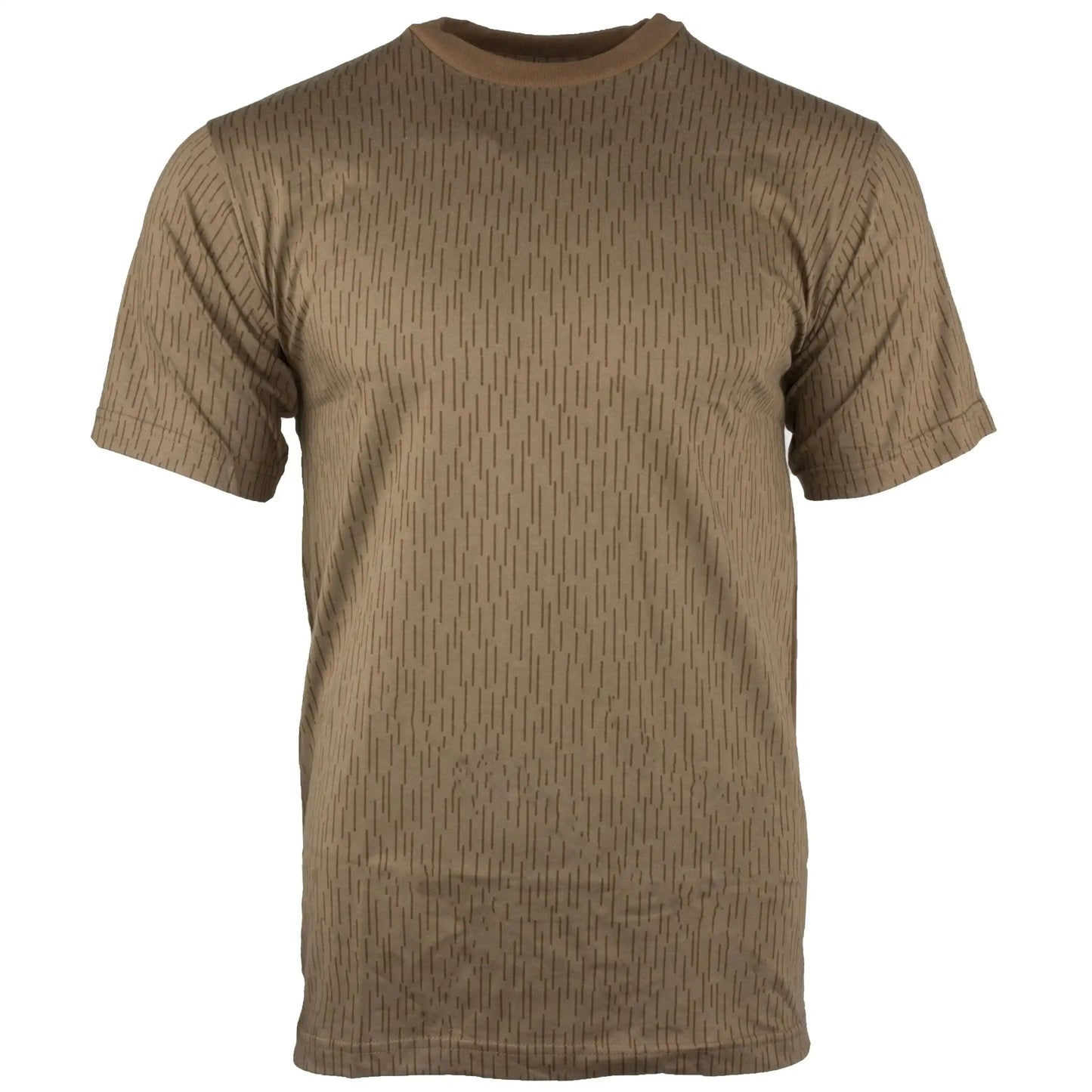 mil-tec-t-shirt-tarn-ansicht-13