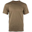 mil-tec-t-shirt-tarn-ansicht-13