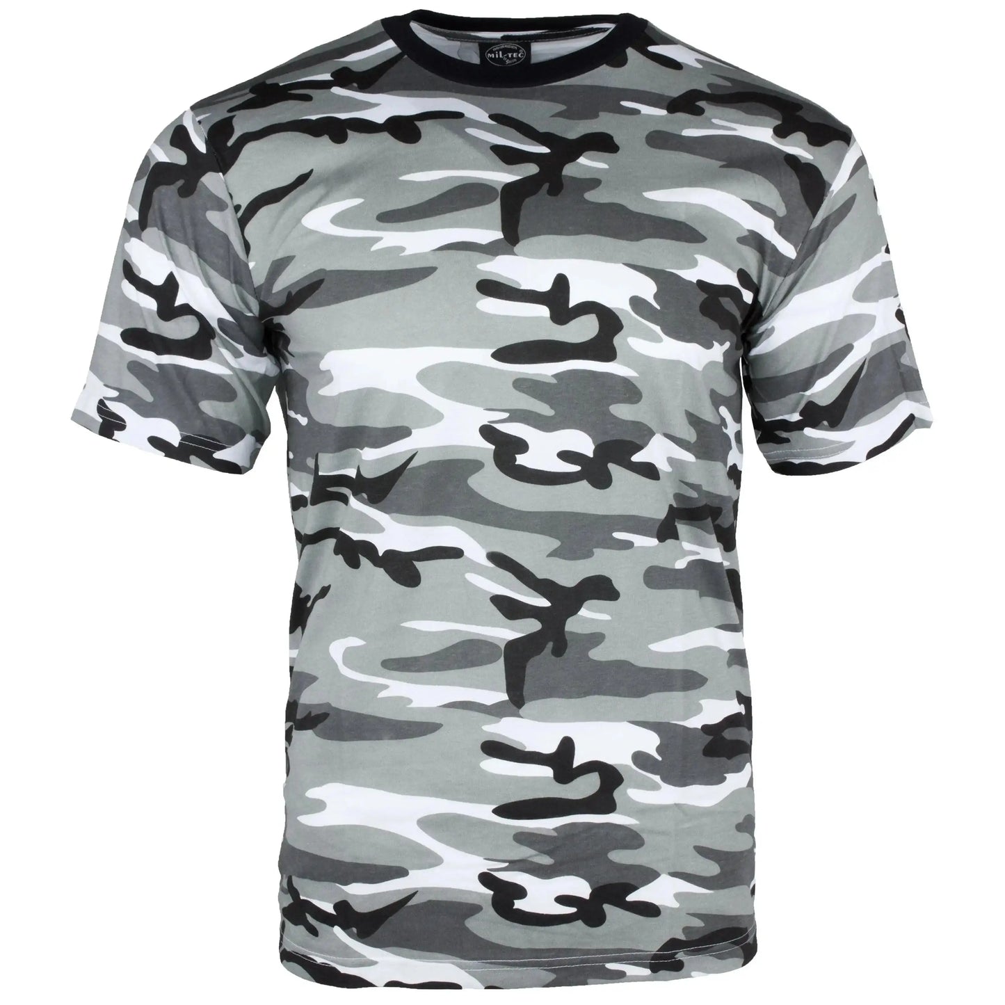 mil-tec-t-shirt-tarn-ansicht-5