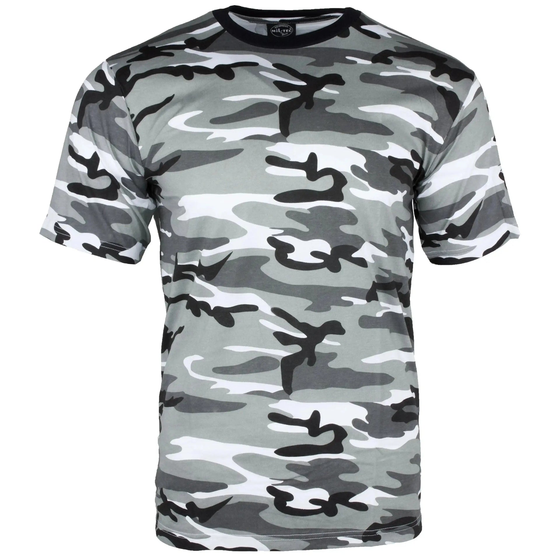 mil-tec-t-shirt-tarn-ansicht-5