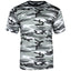 mil-tec-t-shirt-tarn-ansicht-5