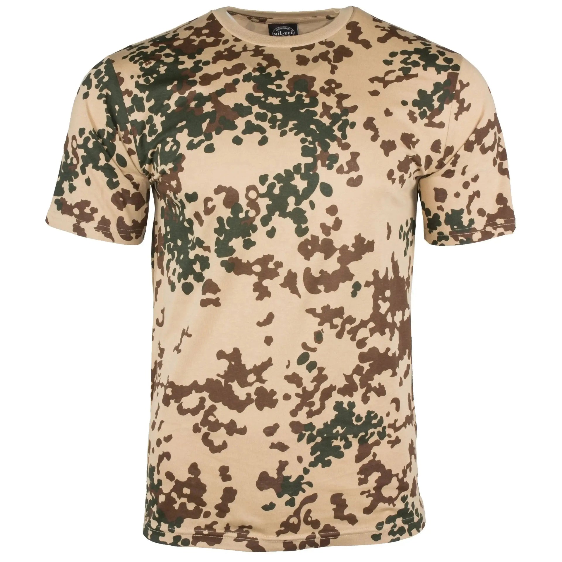 mil-tec-t-shirt-tarn-ansicht-7