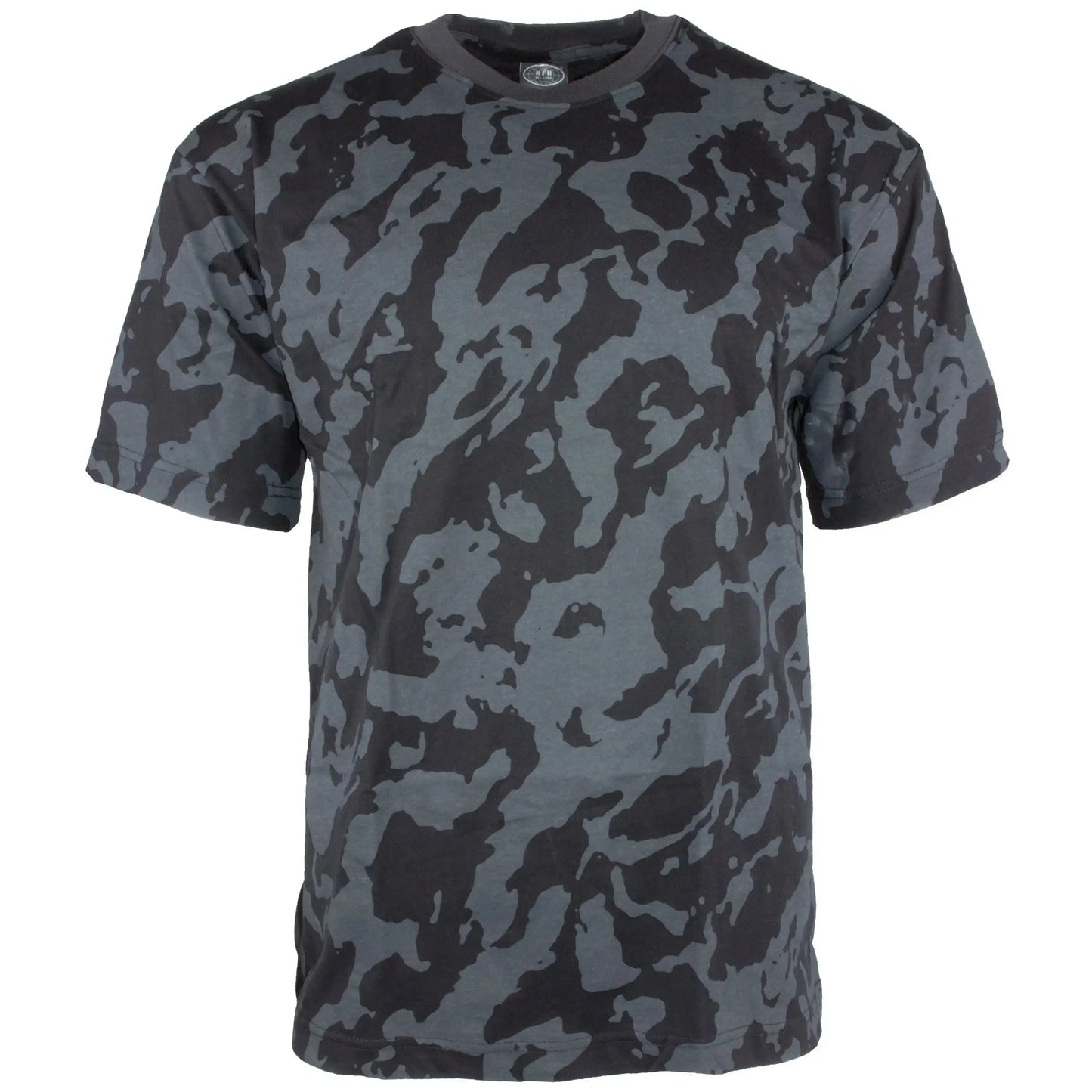 mil-tec-t-shirt-tarn-ansicht-8