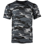 Darkcamo