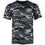 mil-tec-t-shirt-tarn-ansicht-11