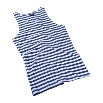 Tank-Top Russische Marine