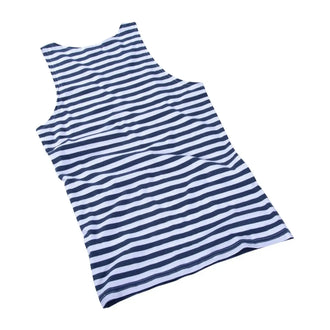 Tank-Top Russische Marine