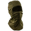 mfh-balaclava-mission-1-loch-1-ansicht-2