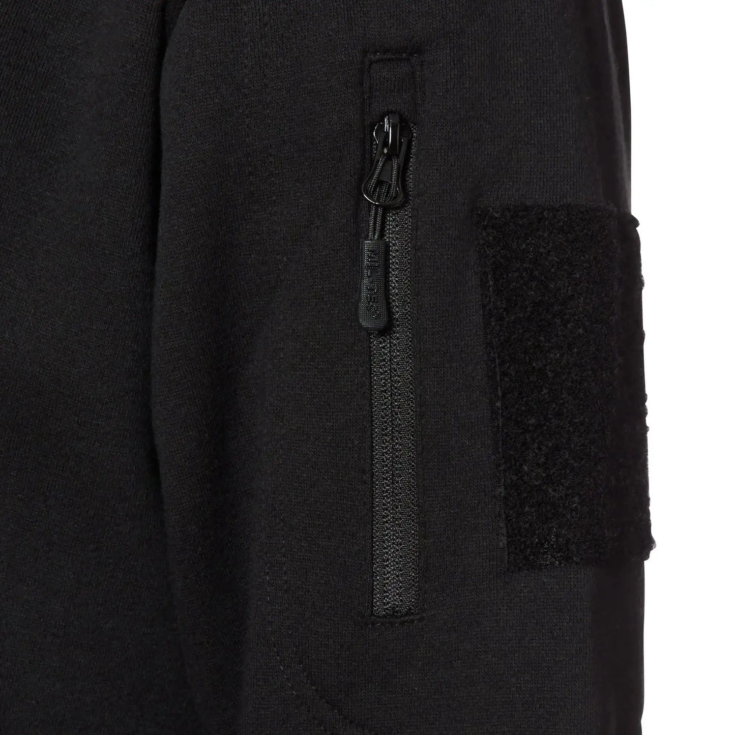 mil-tec-tactical-hoodie-ansicht-4