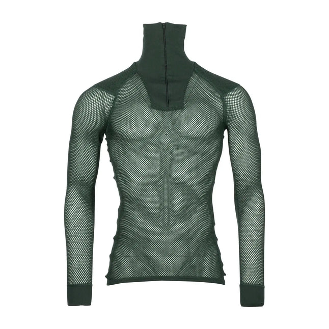 brynje-shirt-super-thermo-zip-polo-ansicht-5
