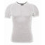 brynje-t-shirt-super-thermo-ansicht-1
