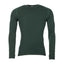 brynje-shirt-arctic-double-ansicht-1