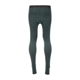 Thermohose Arctic Double lang mit Eingriff