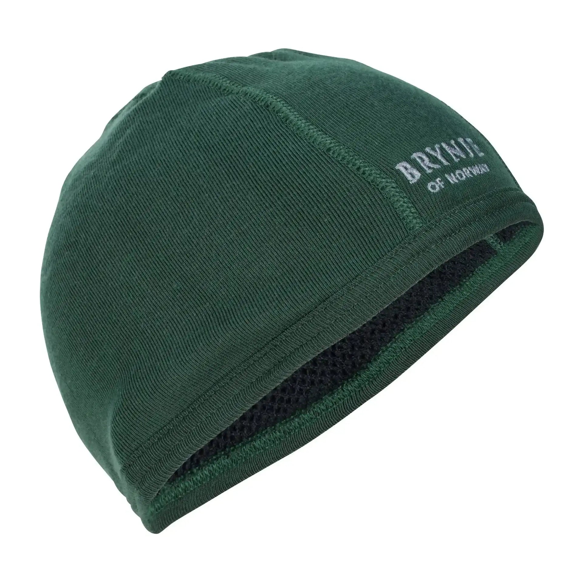 brynje-helmmuetze-super-thermo-helmet-ansicht-1