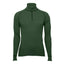 brynje-shirt-classic-wool-zip-polo-ansicht-1
