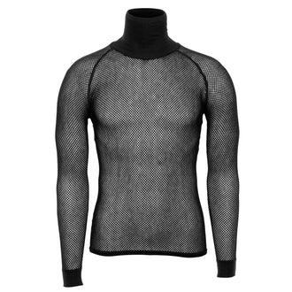 Shirt Super Thermo Polo