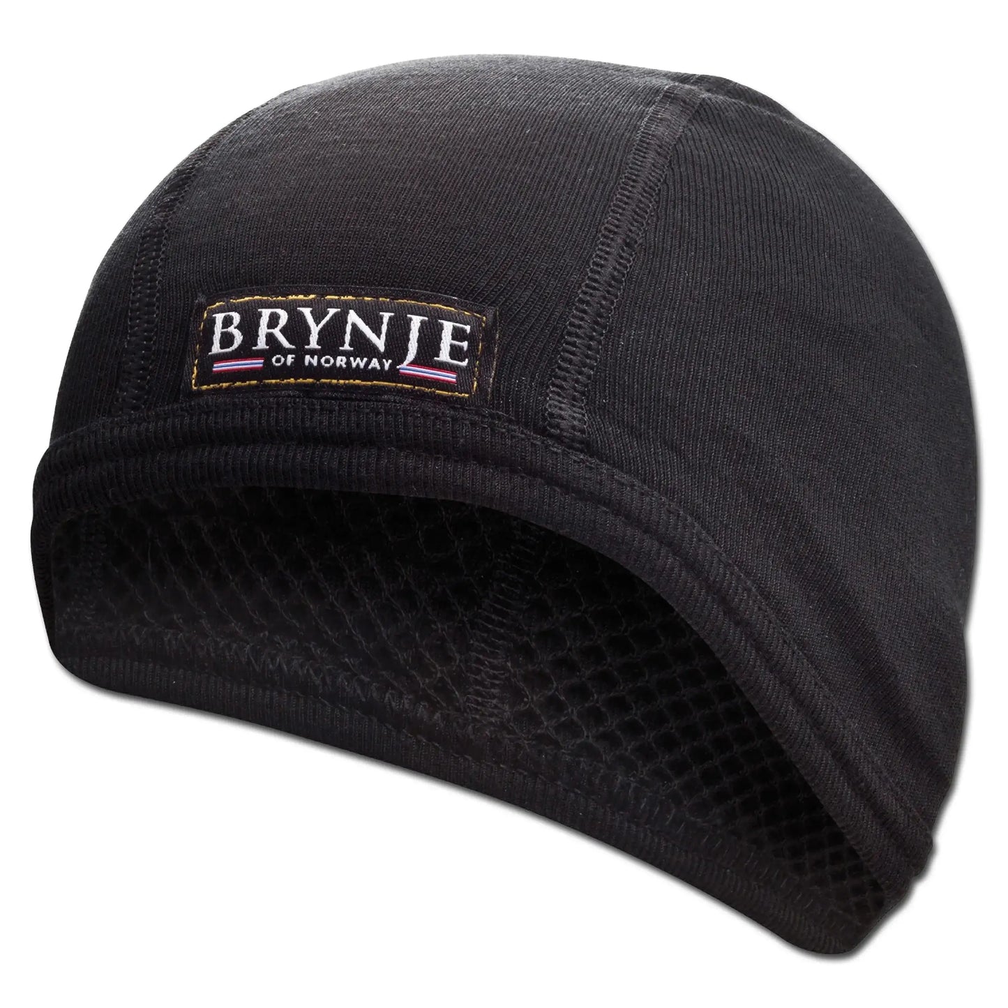 brynje-helmmuetze-super-thermo-helmet-ansicht-5