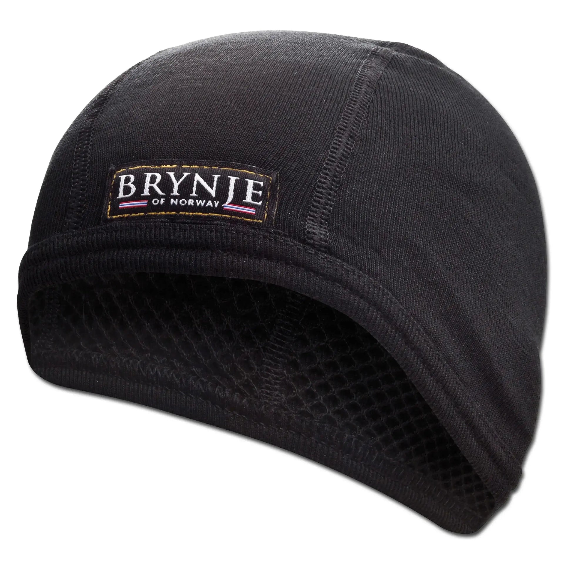 brynje-helmmuetze-super-thermo-helmet-ansicht-5