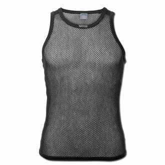 Shirt Super Thermo A-Shirt