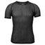 brynje-t-shirt-super-thermo-ansicht-2