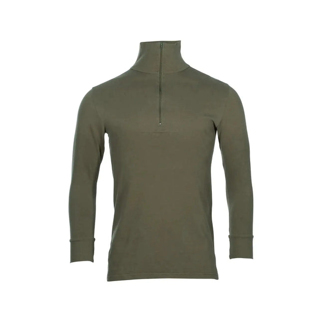 bundeswehr-original-trikothemd-gebraucht-ansicht-1